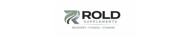 Rold Supplements 