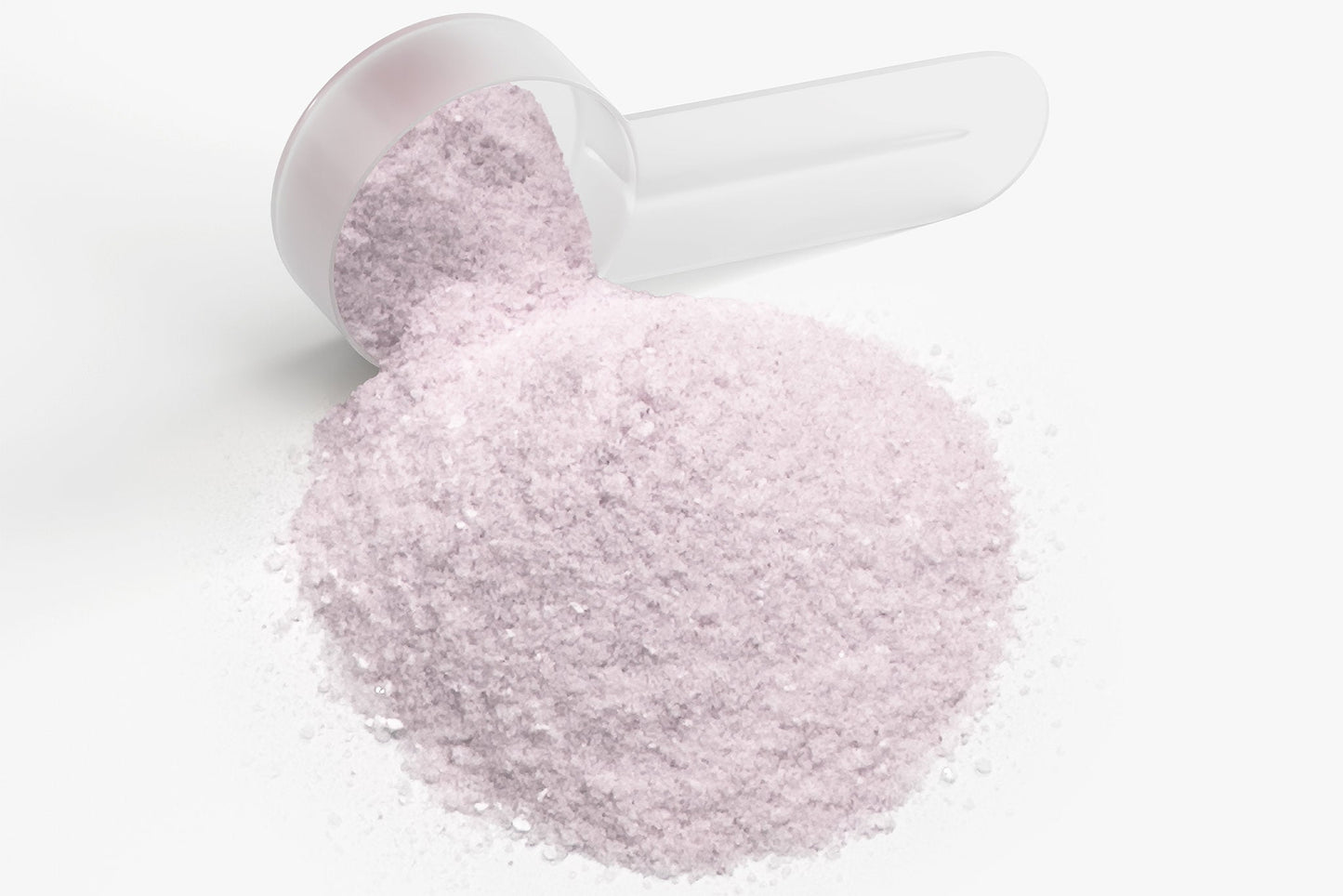 Pre-workout Powder (Guava Berry)