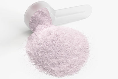 Pre-workout Powder (Guava Berry)