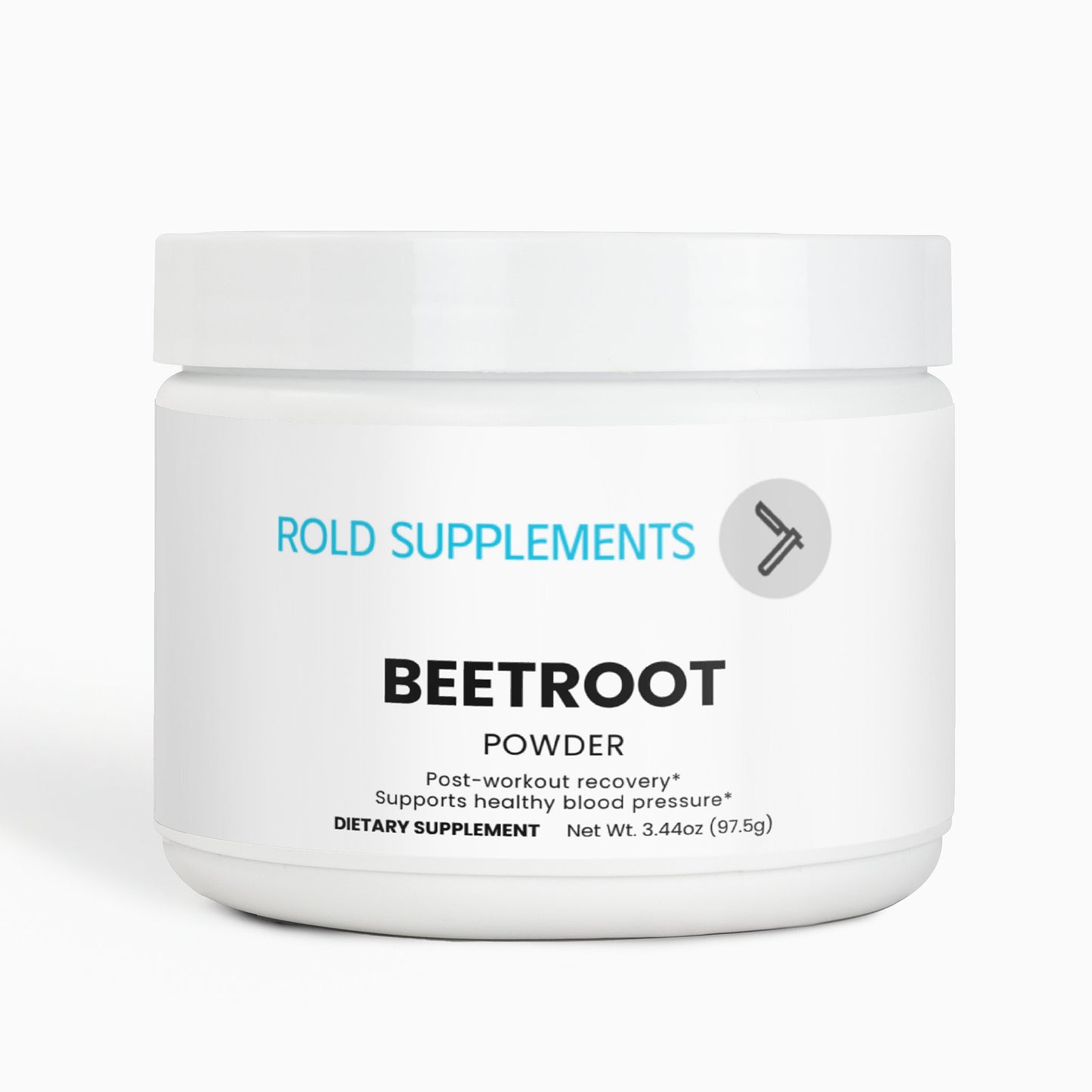 Beetroot Powder