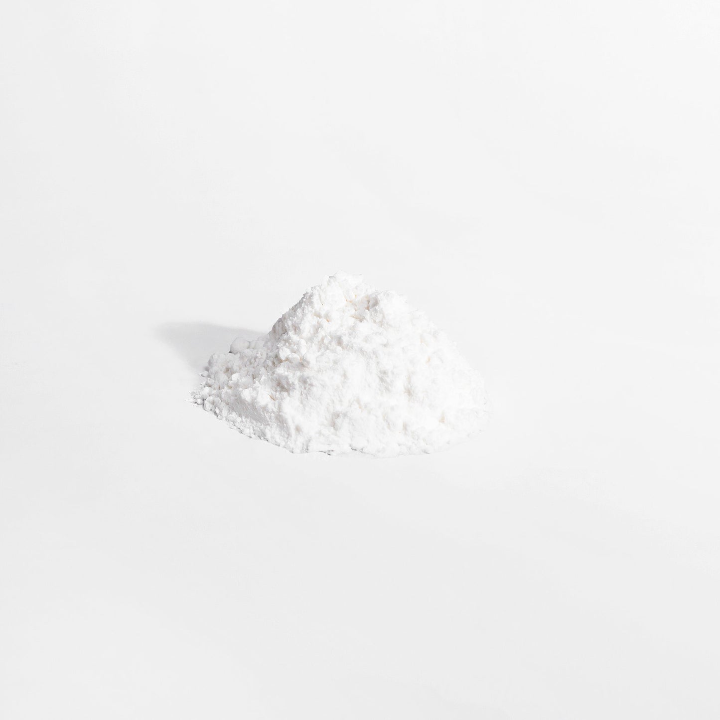 L-Glutamine