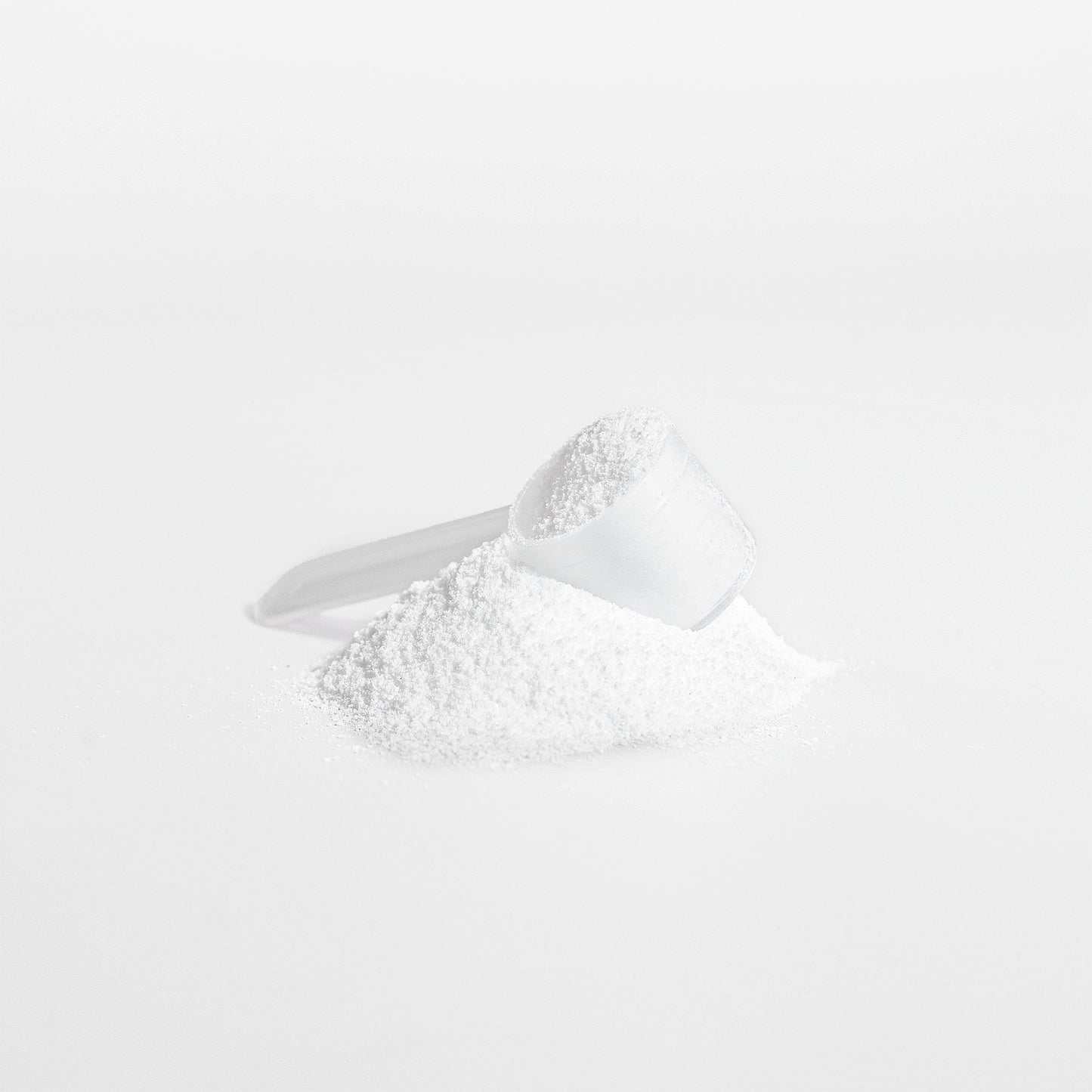 Creatine Monohydrate – Strength & Power