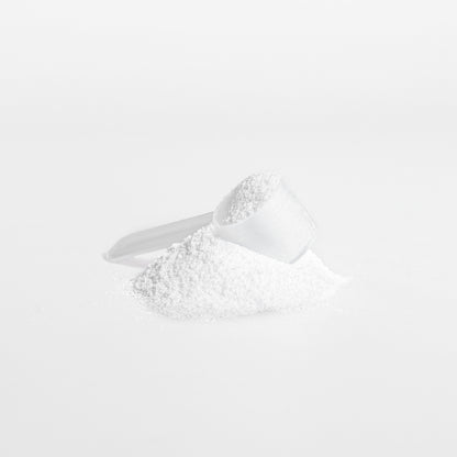 Creatine Monohydrate – Strength & Power