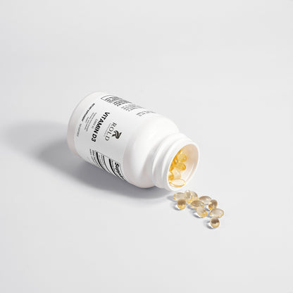 Vitamin D3