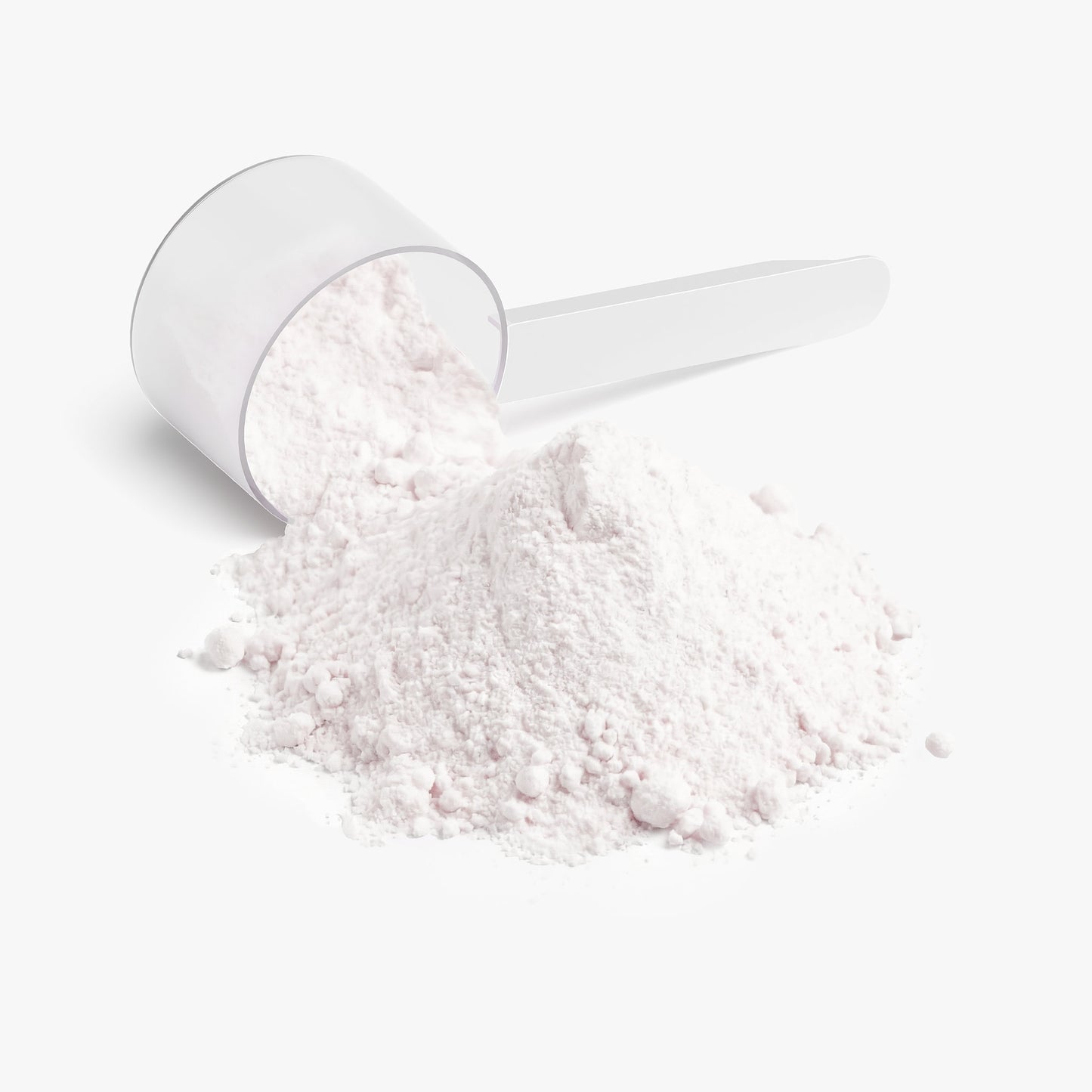 BCAA Performance Blend (Fruit Punch)