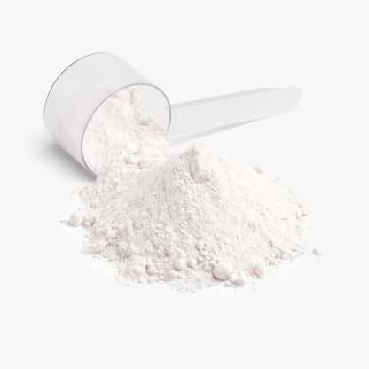 BCAA Performance Blend (Fruit Punch)