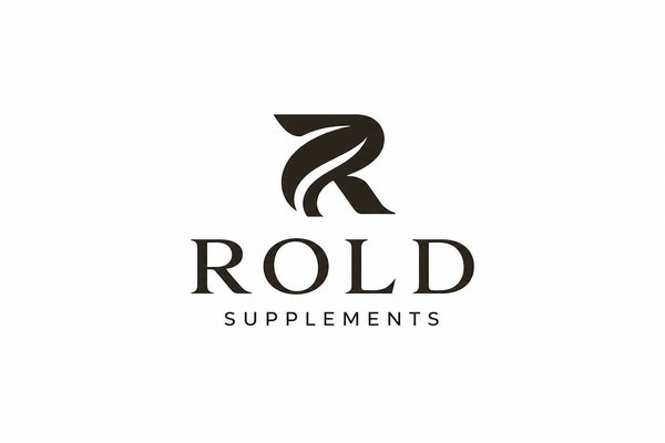 Rold Supplements 